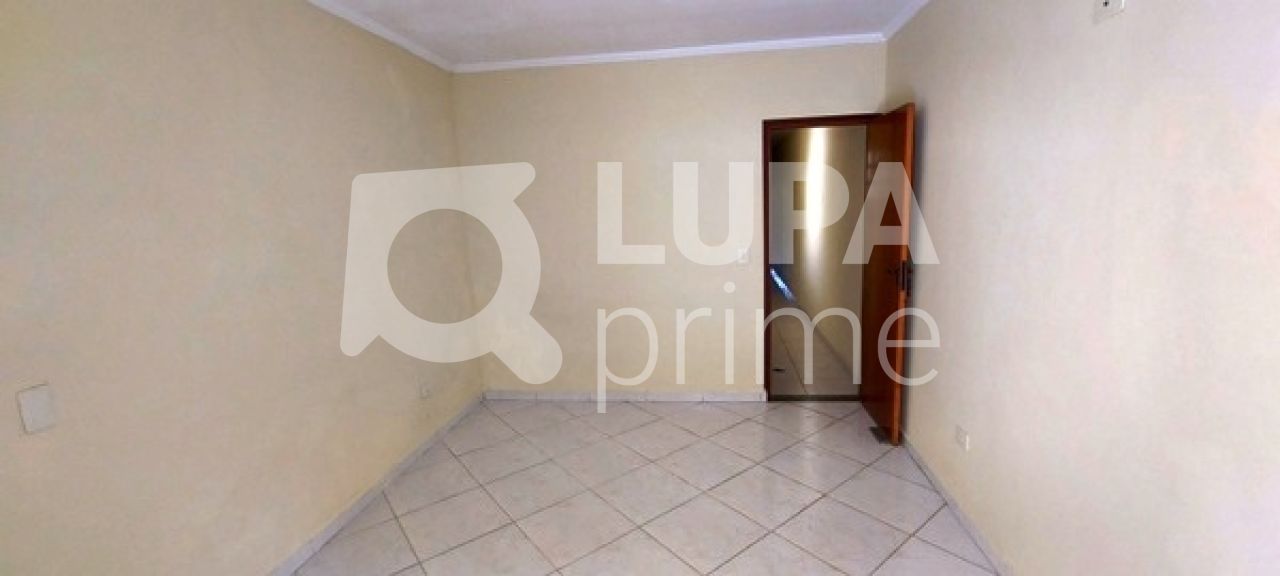 sobrado-venda-sao-paulo-vila-isolina-mazzei-3dormitorios-1suite-2vagas-160m2-LS32640