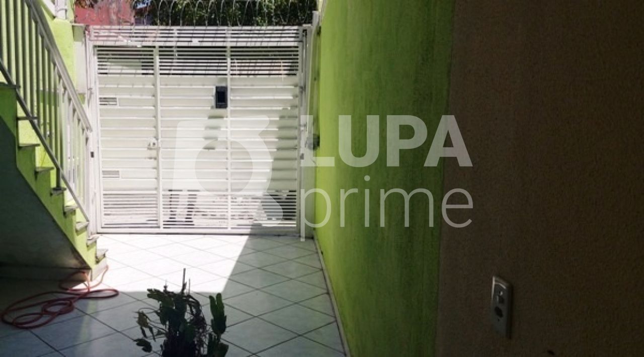 sobrado-venda-sao-paulo-vila-isolina-mazzei-3dormitorios-1suite-2vagas-160m2-LS32640