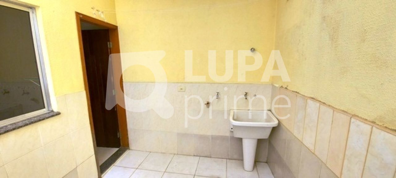 sobrado-venda-sao-paulo-vila-isolina-mazzei-3dormitorios-1suite-2vagas-160m2-LS32640