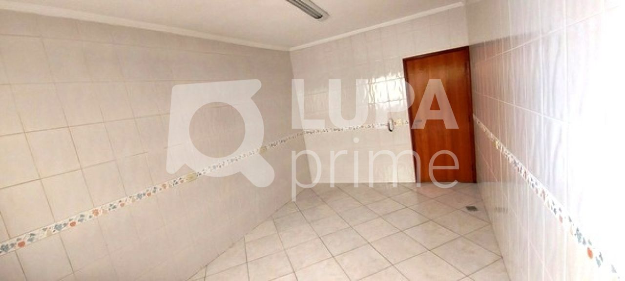 sobrado-venda-sao-paulo-vila-isolina-mazzei-3dormitorios-1suite-2vagas-160m2-LS32640
