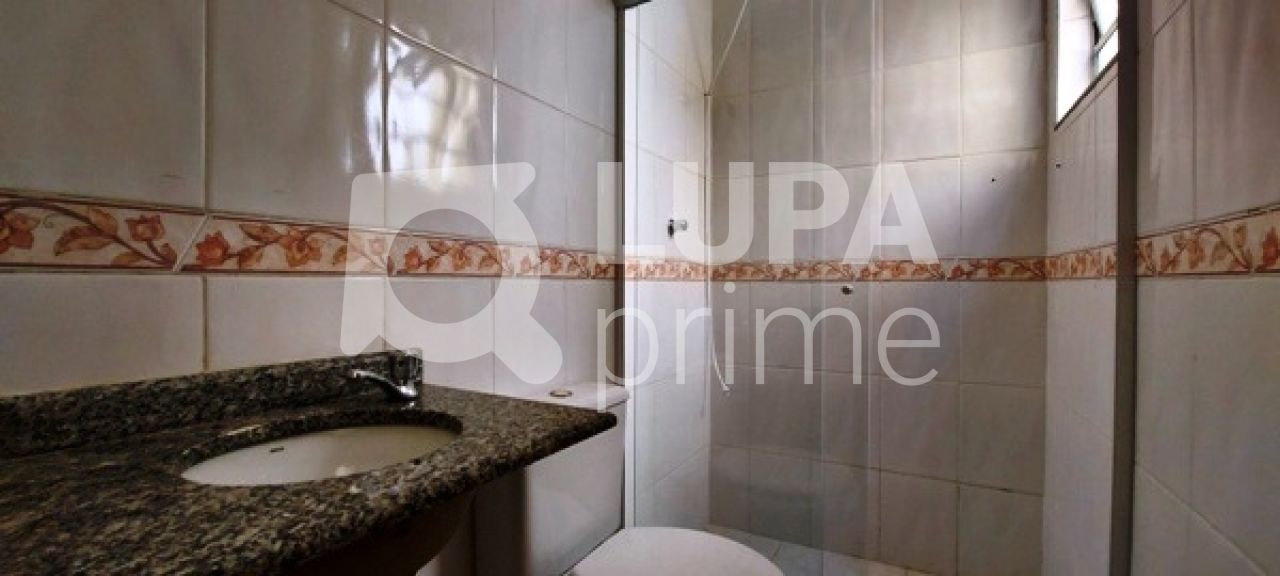 sobrado-venda-sao-paulo-vila-isolina-mazzei-3dormitorios-1suite-2vagas-160m2-LS32640