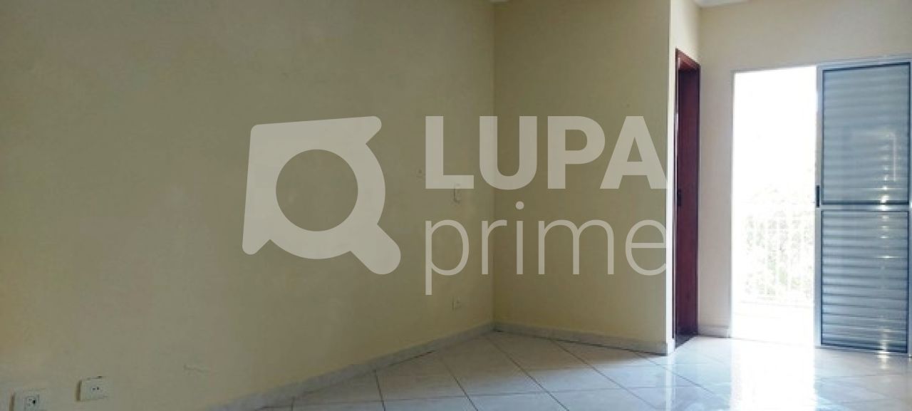 sobrado-venda-sao-paulo-vila-isolina-mazzei-3dormitorios-1suite-2vagas-160m2-LS32640