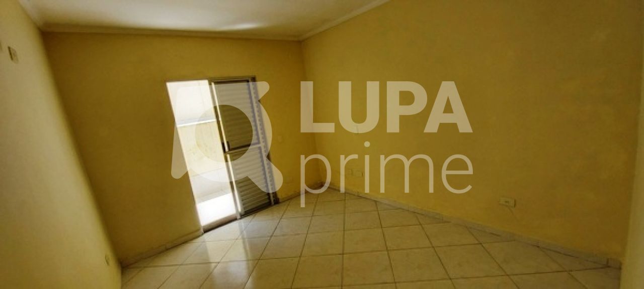 sobrado-venda-sao-paulo-vila-isolina-mazzei-3dormitorios-1suite-2vagas-160m2-LS32640