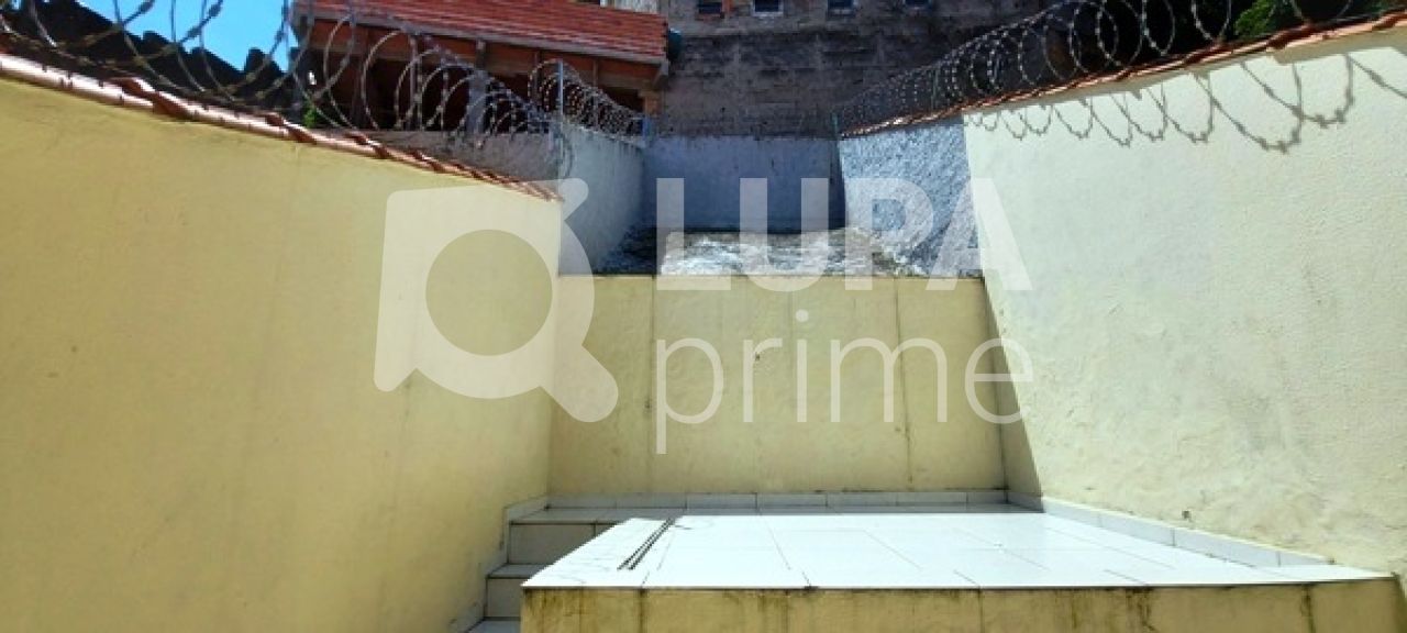 sobrado-venda-sao-paulo-vila-isolina-mazzei-3dormitorios-1suite-2vagas-160m2-LS32640