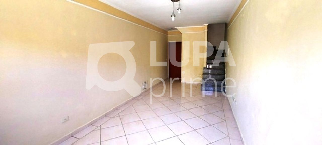 sobrado-venda-sao-paulo-vila-isolina-mazzei-3dormitorios-1suite-2vagas-160m2-LS32640