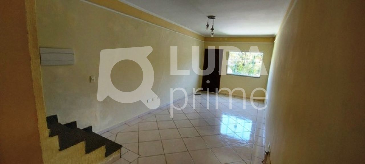 sobrado-venda-sao-paulo-vila-isolina-mazzei-3dormitorios-1suite-2vagas-160m2-LS32640