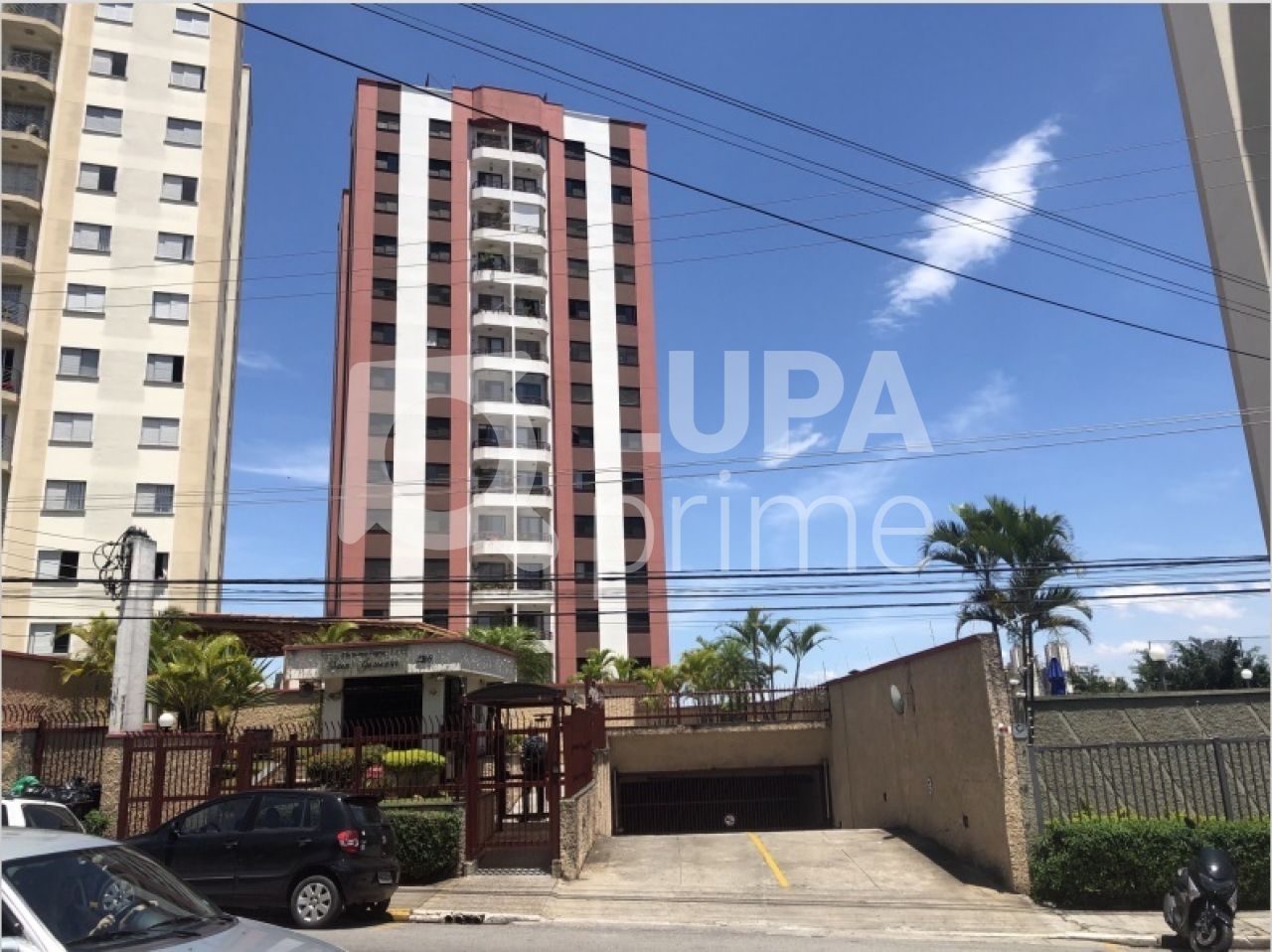 apartamento-venda-sao-paulo-parque-mandaqui-3dormitorios-1suite-2vagas-78m2-LS32641