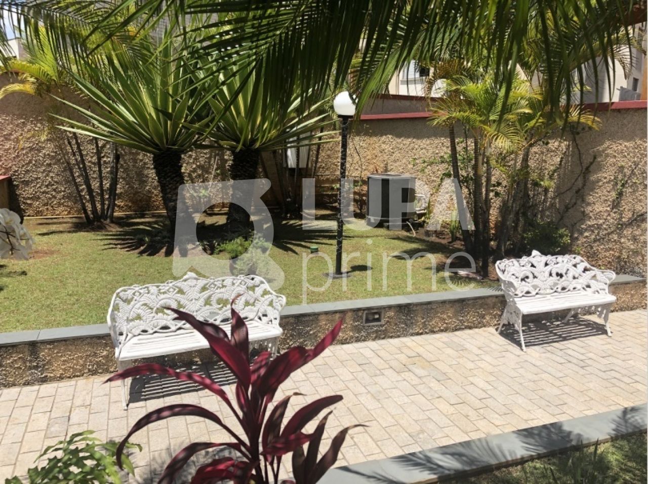 apartamento-venda-sao-paulo-parque-mandaqui-3dormitorios-1suite-2vagas-78m2-LS32641