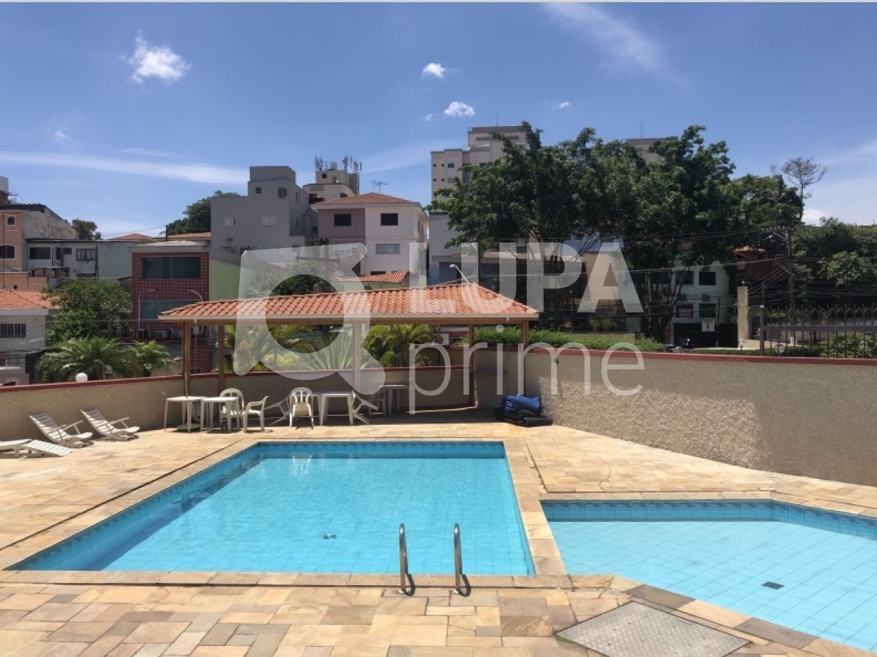 apartamento-venda-sao-paulo-parque-mandaqui-3dormitorios-1suite-2vagas-78m2-LS32641