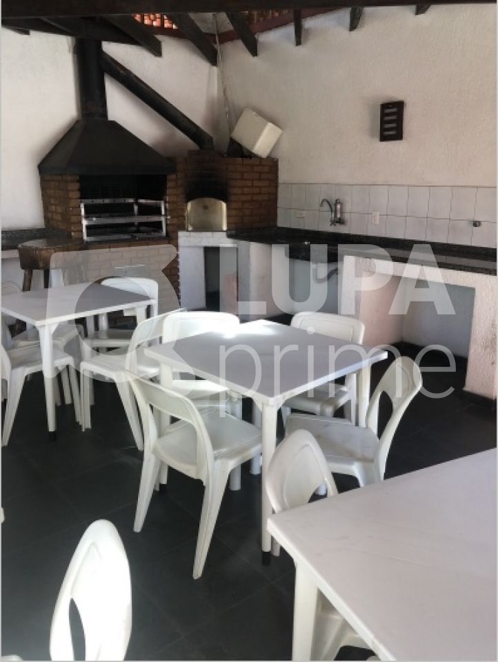 apartamento-venda-sao-paulo-parque-mandaqui-3dormitorios-1suite-2vagas-78m2-LS32641