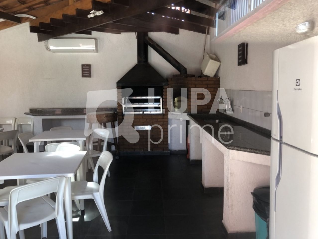 apartamento-venda-sao-paulo-parque-mandaqui-3dormitorios-1suite-2vagas-78m2-LS32641