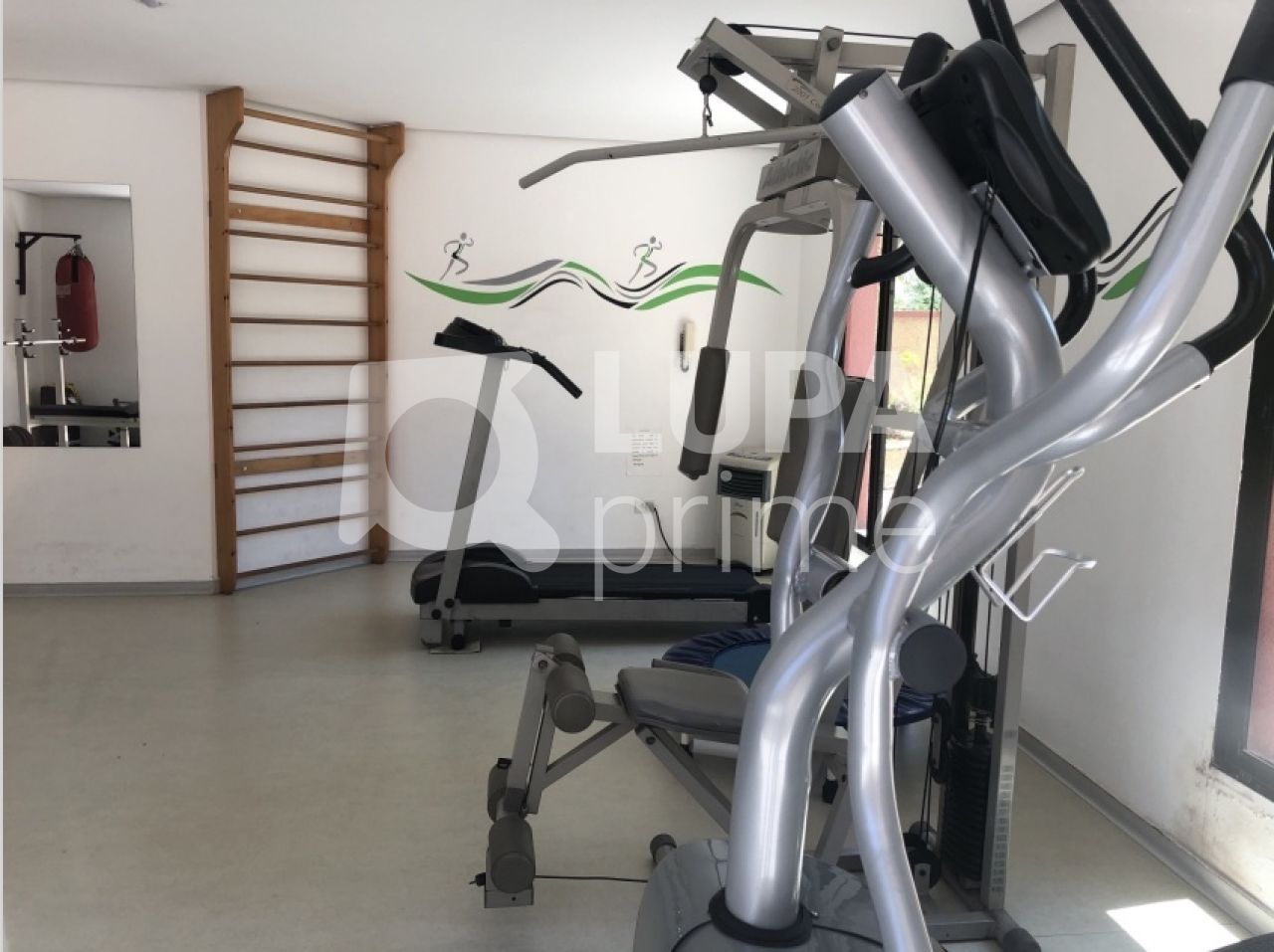 apartamento-venda-sao-paulo-parque-mandaqui-3dormitorios-1suite-2vagas-78m2-LS32641