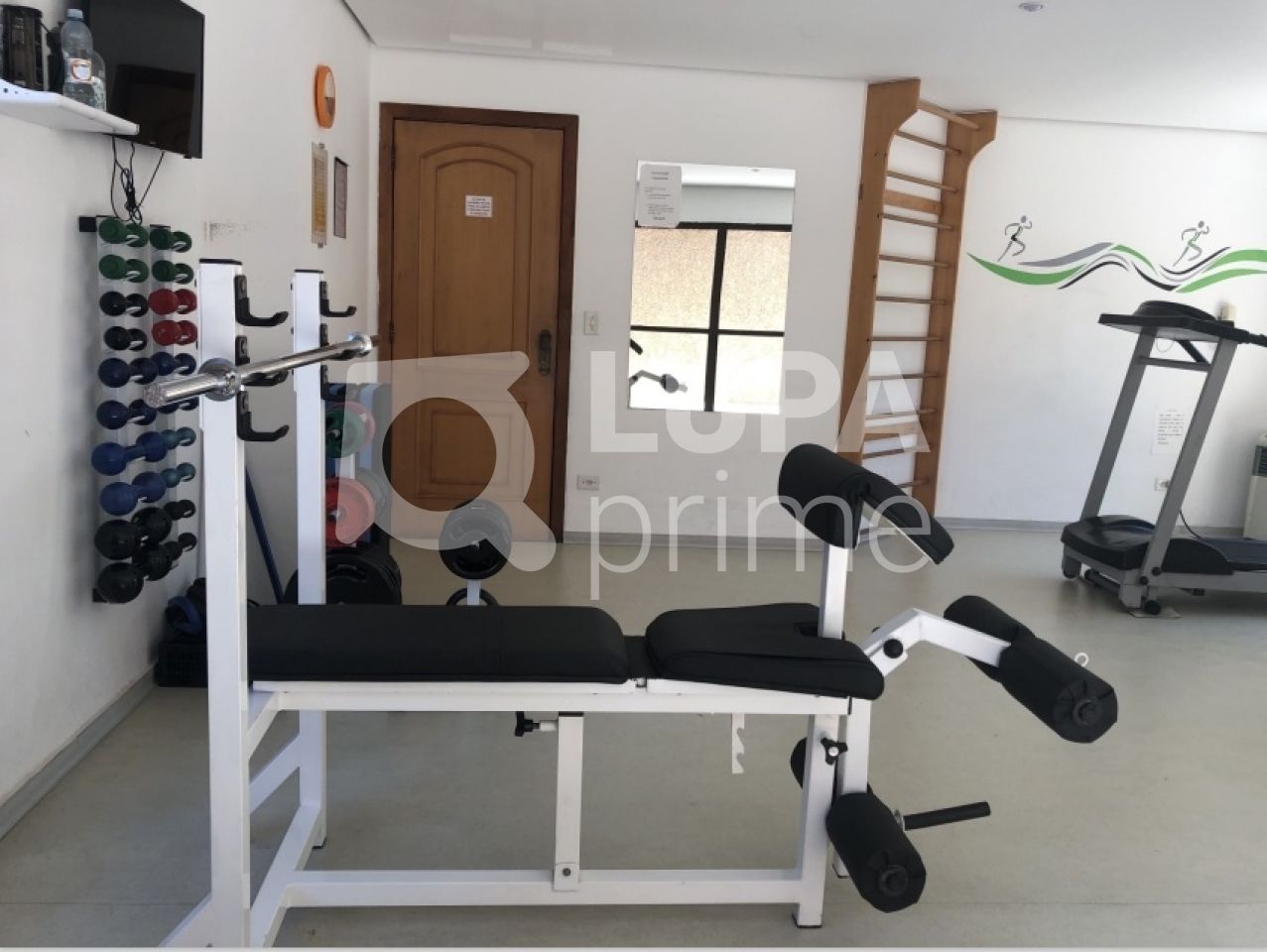 apartamento-venda-sao-paulo-parque-mandaqui-3dormitorios-1suite-2vagas-78m2-LS32641