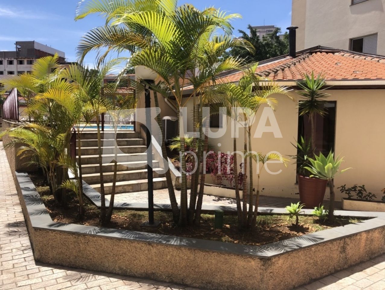 apartamento-venda-sao-paulo-parque-mandaqui-3dormitorios-1suite-2vagas-78m2-LS32641