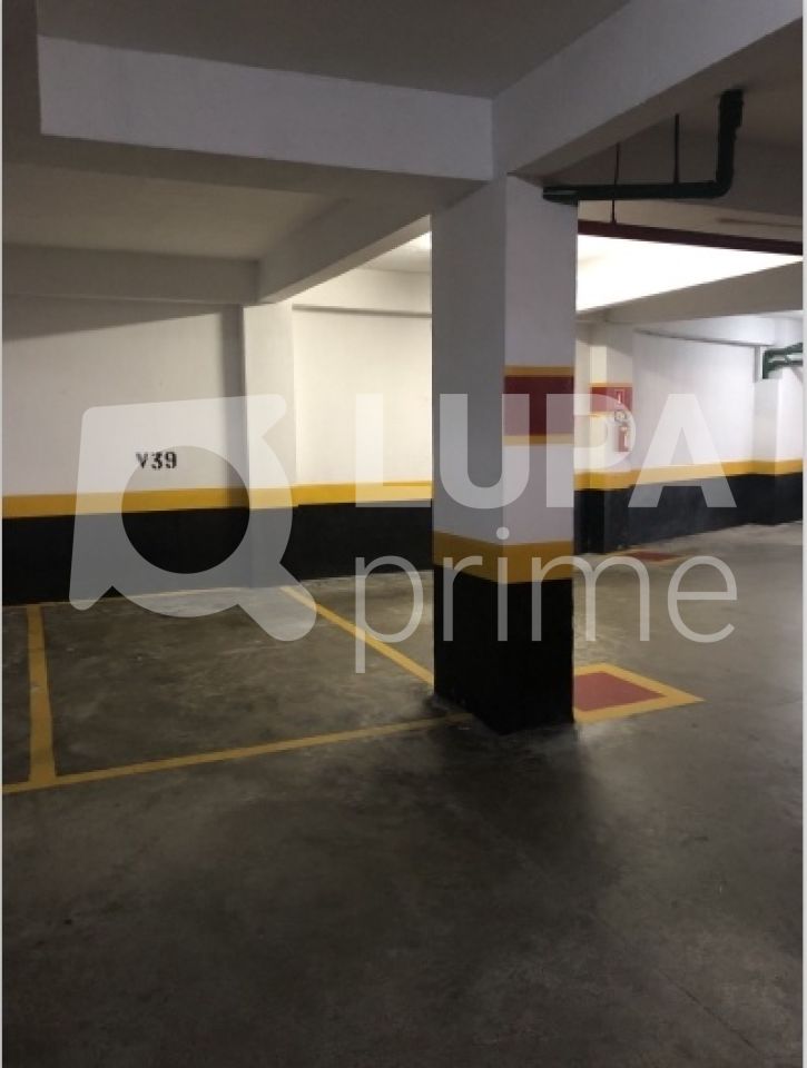 apartamento-venda-sao-paulo-parque-mandaqui-3dormitorios-1suite-2vagas-78m2-LS32641