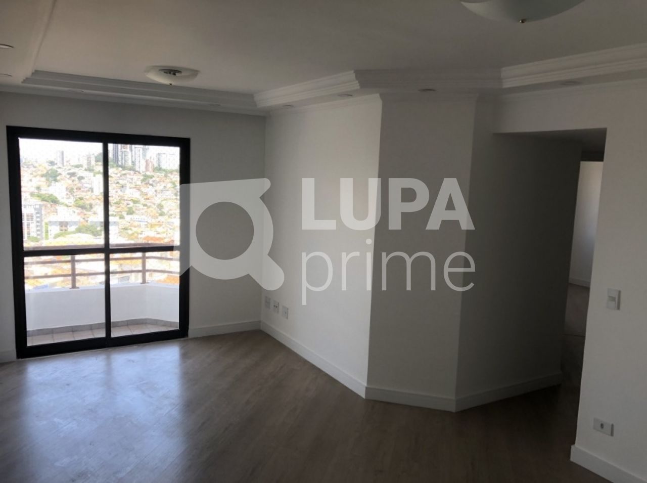 apartamento-venda-sao-paulo-parque-mandaqui-3dormitorios-1suite-2vagas-78m2-LS32641