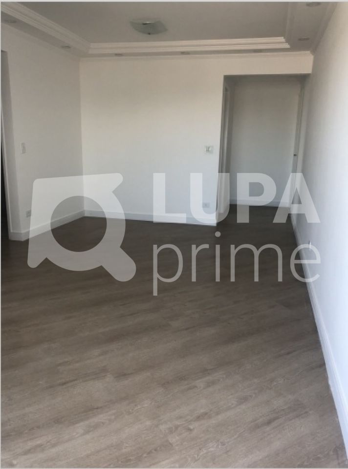apartamento-venda-sao-paulo-parque-mandaqui-3dormitorios-1suite-2vagas-78m2-LS32641