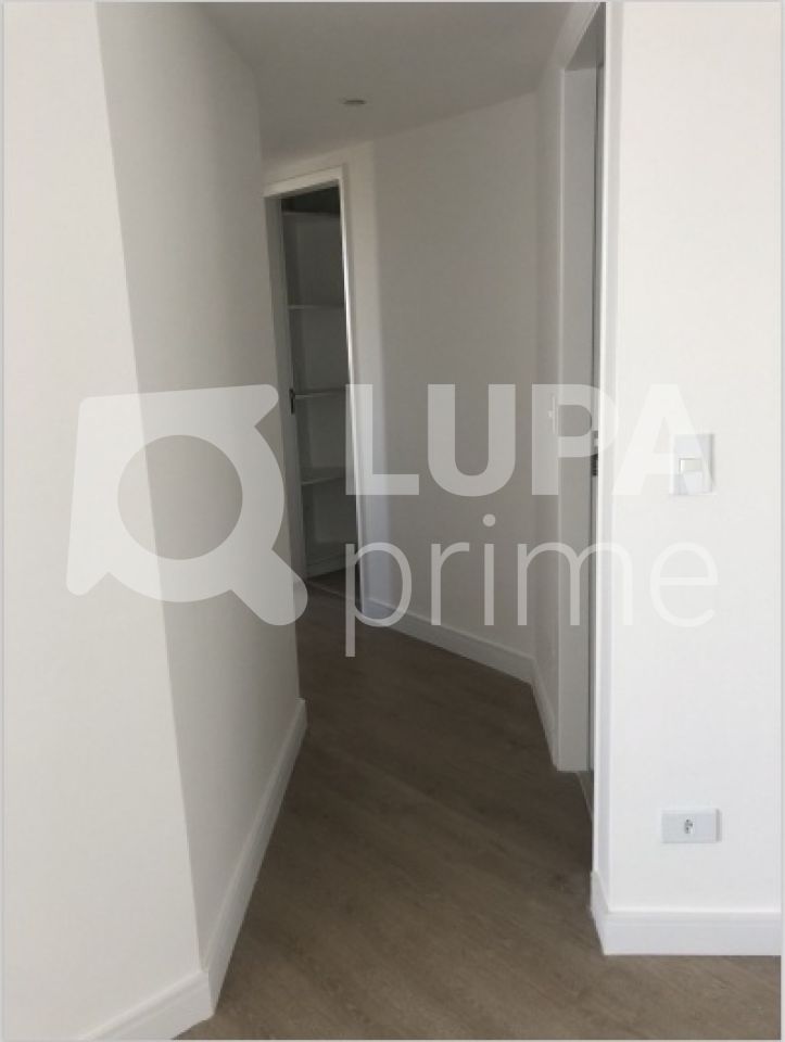 apartamento-venda-sao-paulo-parque-mandaqui-3dormitorios-1suite-2vagas-78m2-LS32641