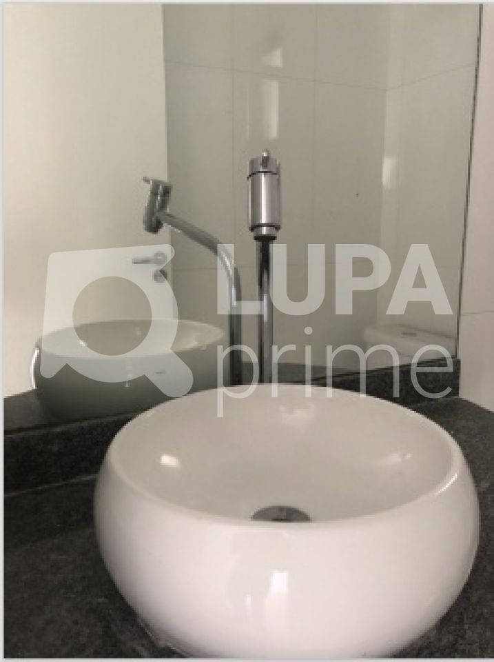 apartamento-venda-sao-paulo-parque-mandaqui-3dormitorios-1suite-2vagas-78m2-LS32641