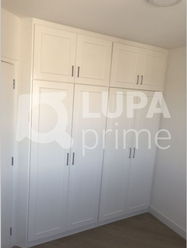 apartamento-venda-sao-paulo-parque-mandaqui-3dormitorios-1suite-2vagas-78m2-LS32641