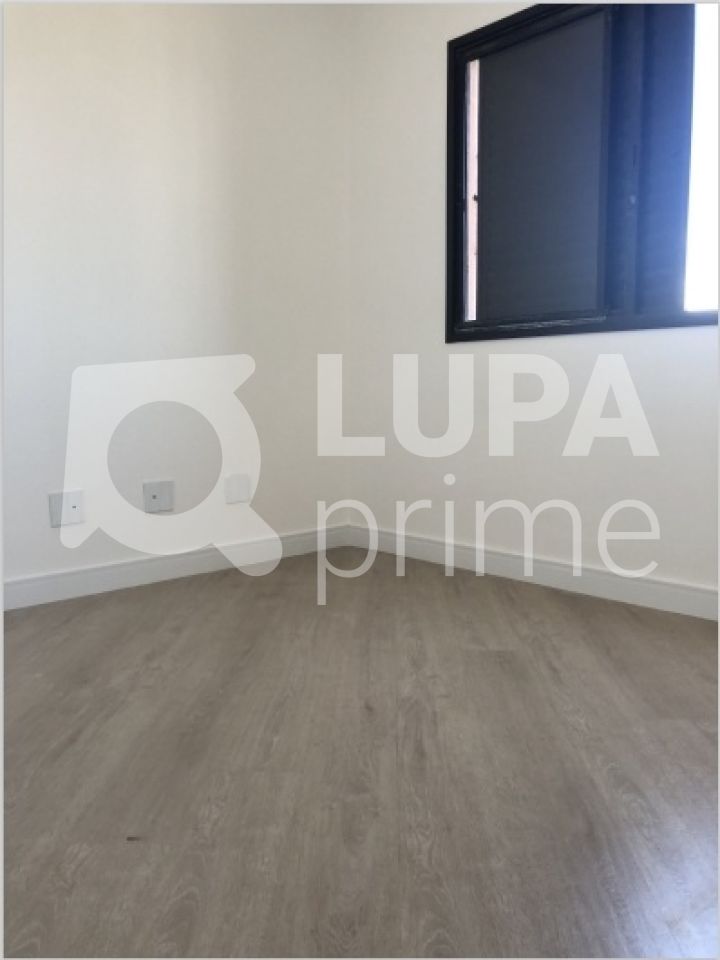 apartamento-venda-sao-paulo-parque-mandaqui-3dormitorios-1suite-2vagas-78m2-LS32641