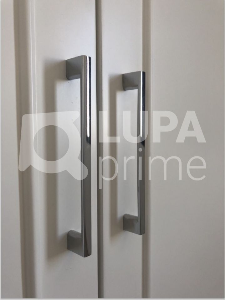 apartamento-venda-sao-paulo-parque-mandaqui-3dormitorios-1suite-2vagas-78m2-LS32641