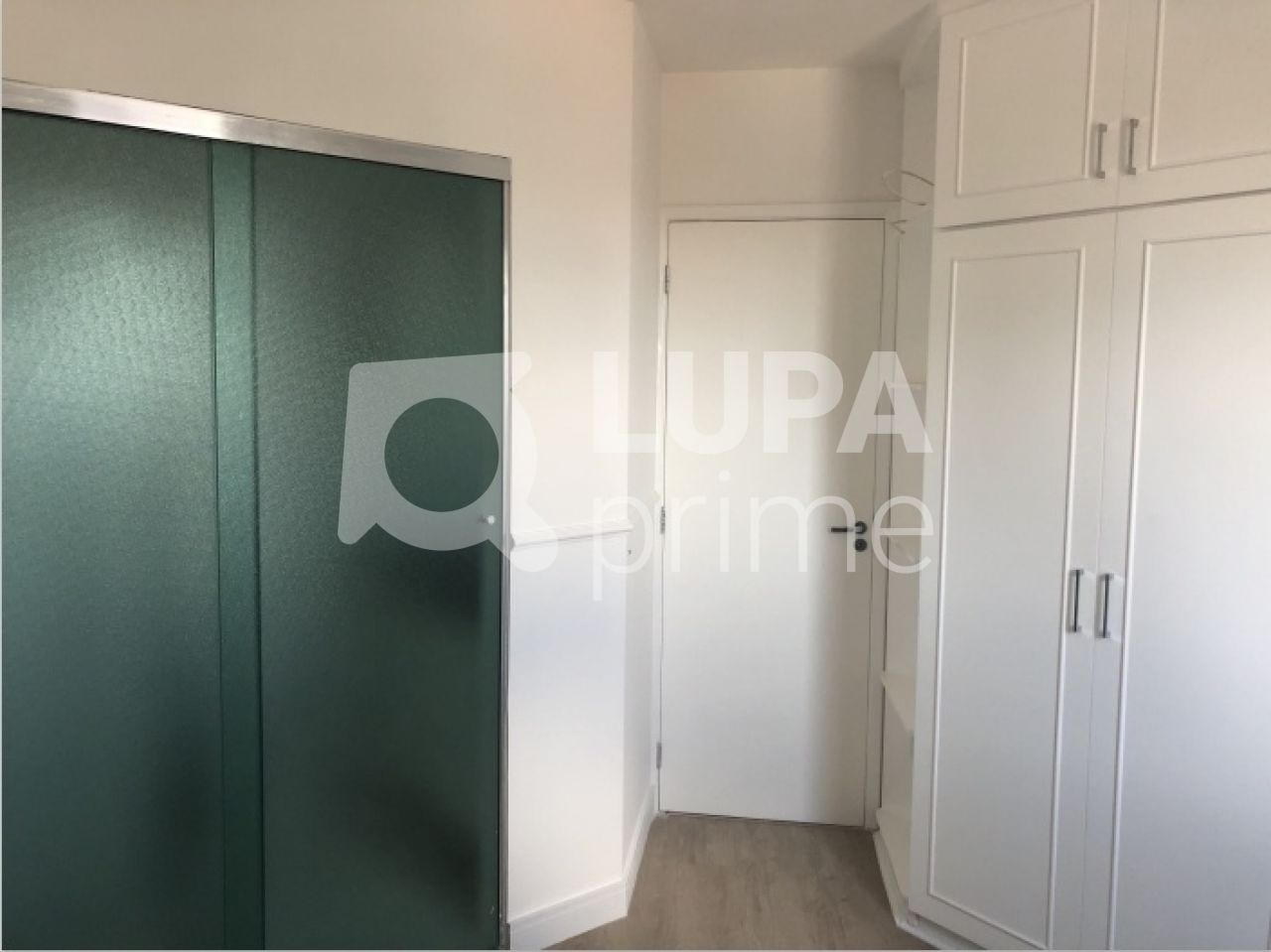 apartamento-venda-sao-paulo-parque-mandaqui-3dormitorios-1suite-2vagas-78m2-LS32641