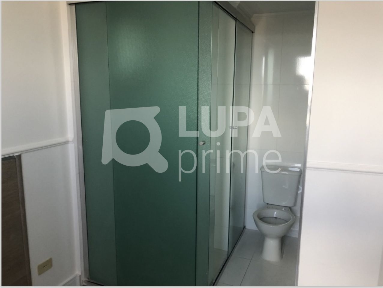 apartamento-venda-sao-paulo-parque-mandaqui-3dormitorios-1suite-2vagas-78m2-LS32641