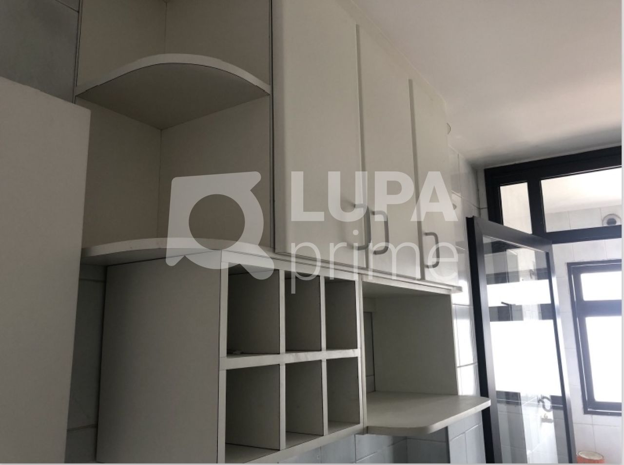apartamento-venda-sao-paulo-parque-mandaqui-3dormitorios-1suite-2vagas-78m2-LS32641