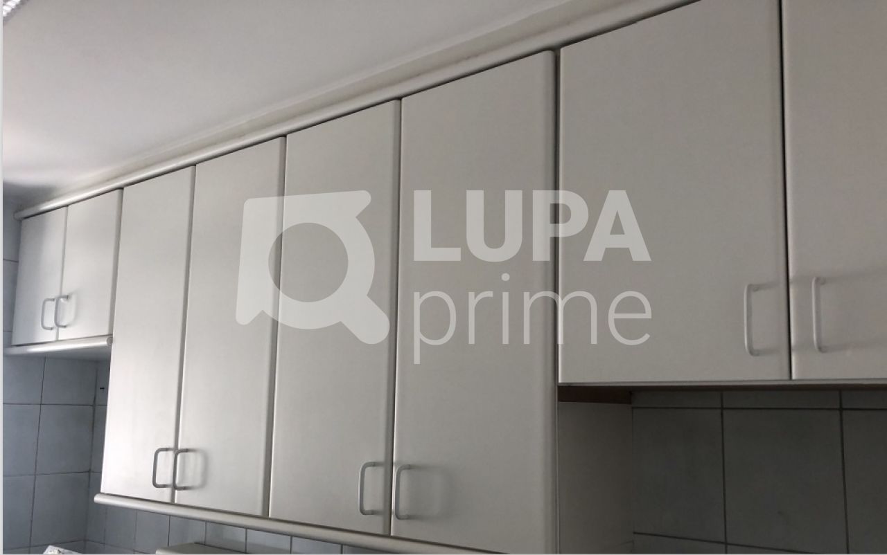 apartamento-venda-sao-paulo-parque-mandaqui-3dormitorios-1suite-2vagas-78m2-LS32641