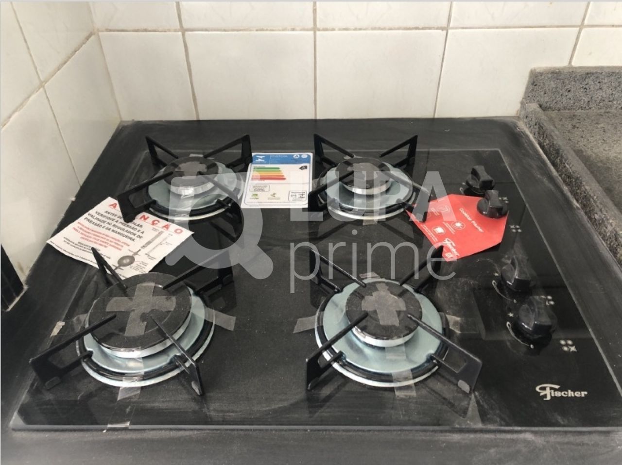 apartamento-venda-sao-paulo-parque-mandaqui-3dormitorios-1suite-2vagas-78m2-LS32641