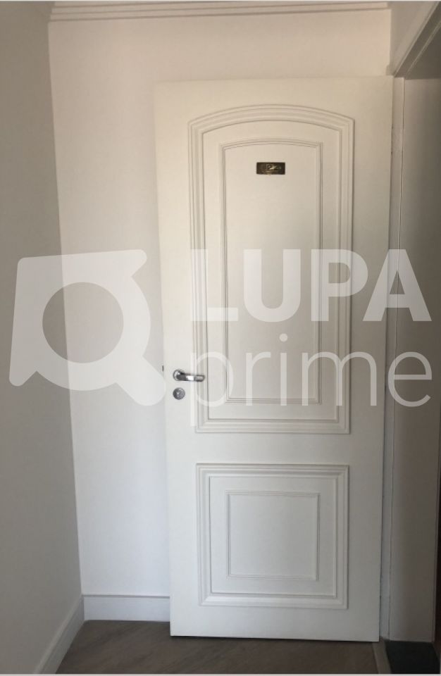 apartamento-venda-sao-paulo-parque-mandaqui-3dormitorios-1suite-2vagas-78m2-LS32641