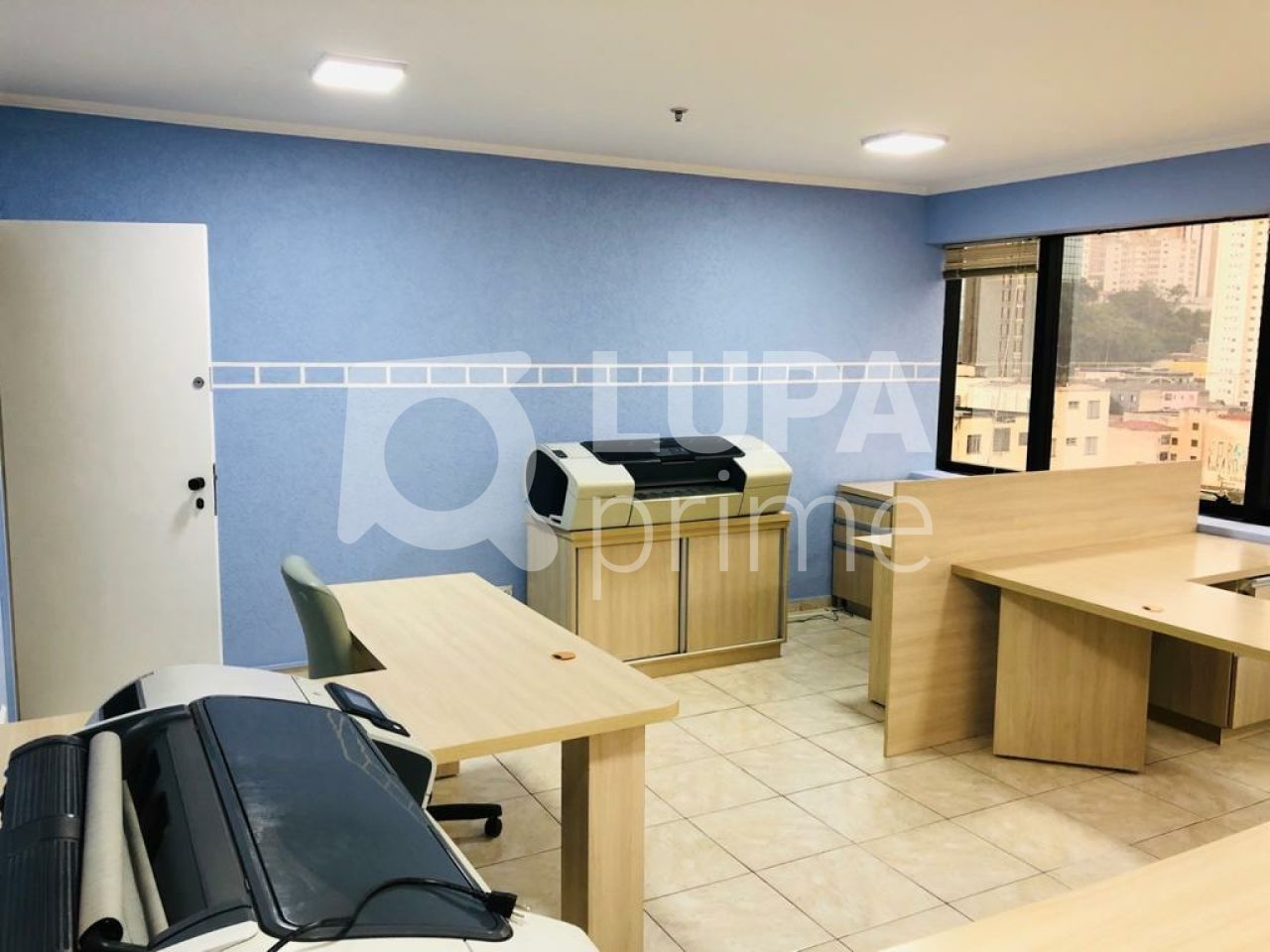 sala-comercial-venda-sao-paulo-santana-1vaga-40m2-LS32642