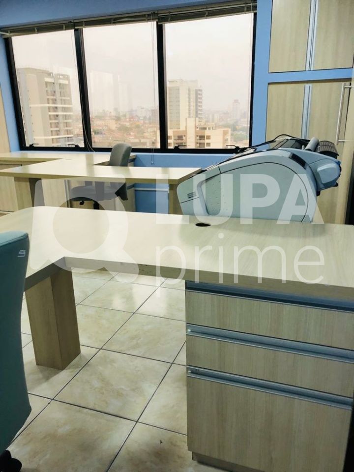 sala-comercial-venda-sao-paulo-santana-1vaga-40m2-LS32642