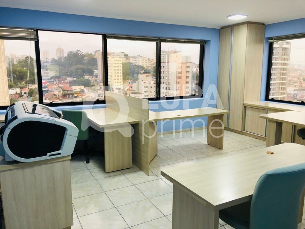 sala-comercial-venda-sao-paulo-santana-1vaga-40m2-LS32642