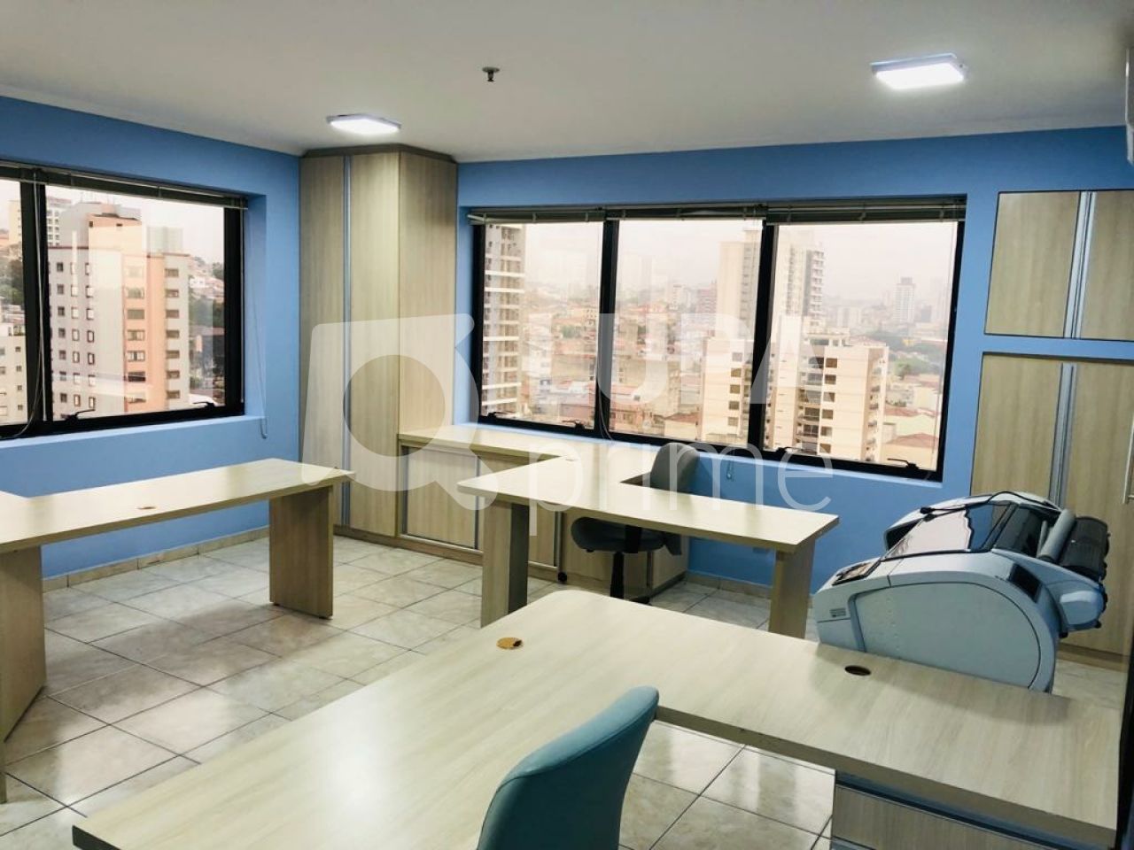 sala-comercial-venda-sao-paulo-santana-1vaga-40m2-LS32642