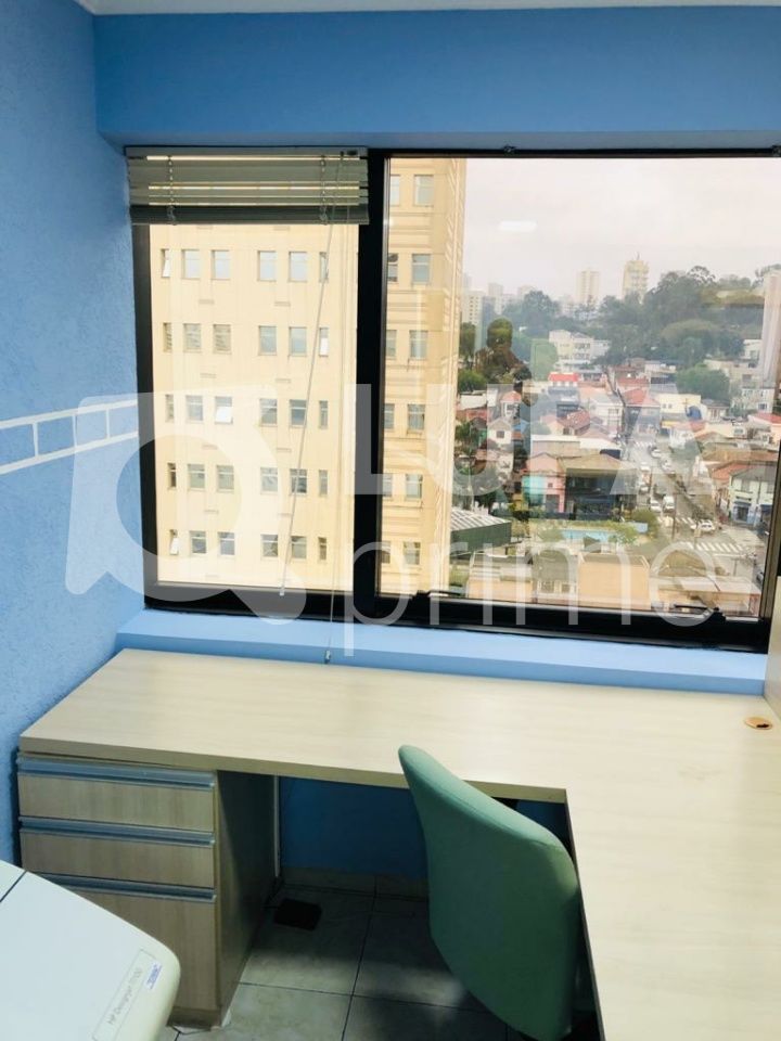 sala-comercial-venda-sao-paulo-santana-1vaga-40m2-LS32642