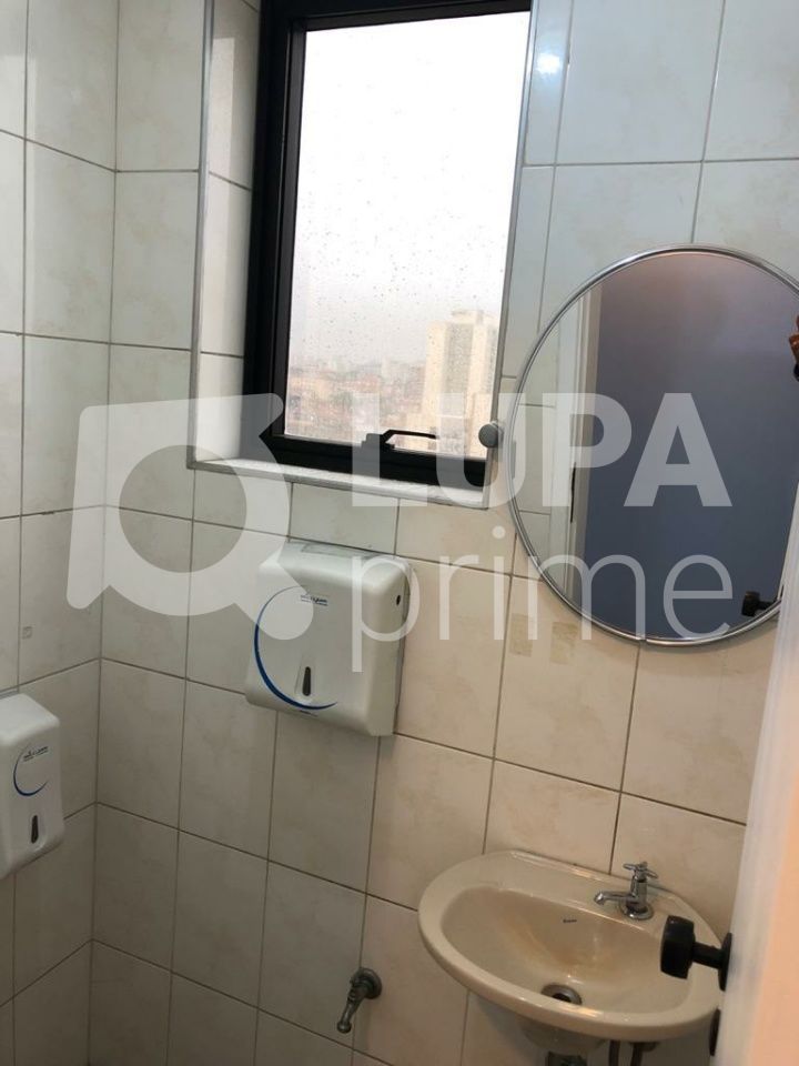 sala-comercial-venda-sao-paulo-santana-1vaga-40m2-LS32642