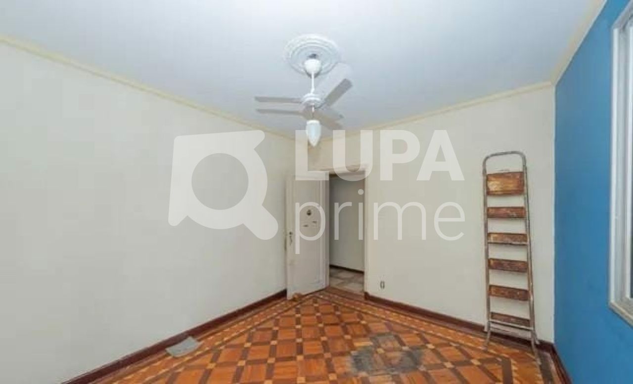 apartamento-venda-sao-paulo-santana-3dormitorios-90m2-LS32654