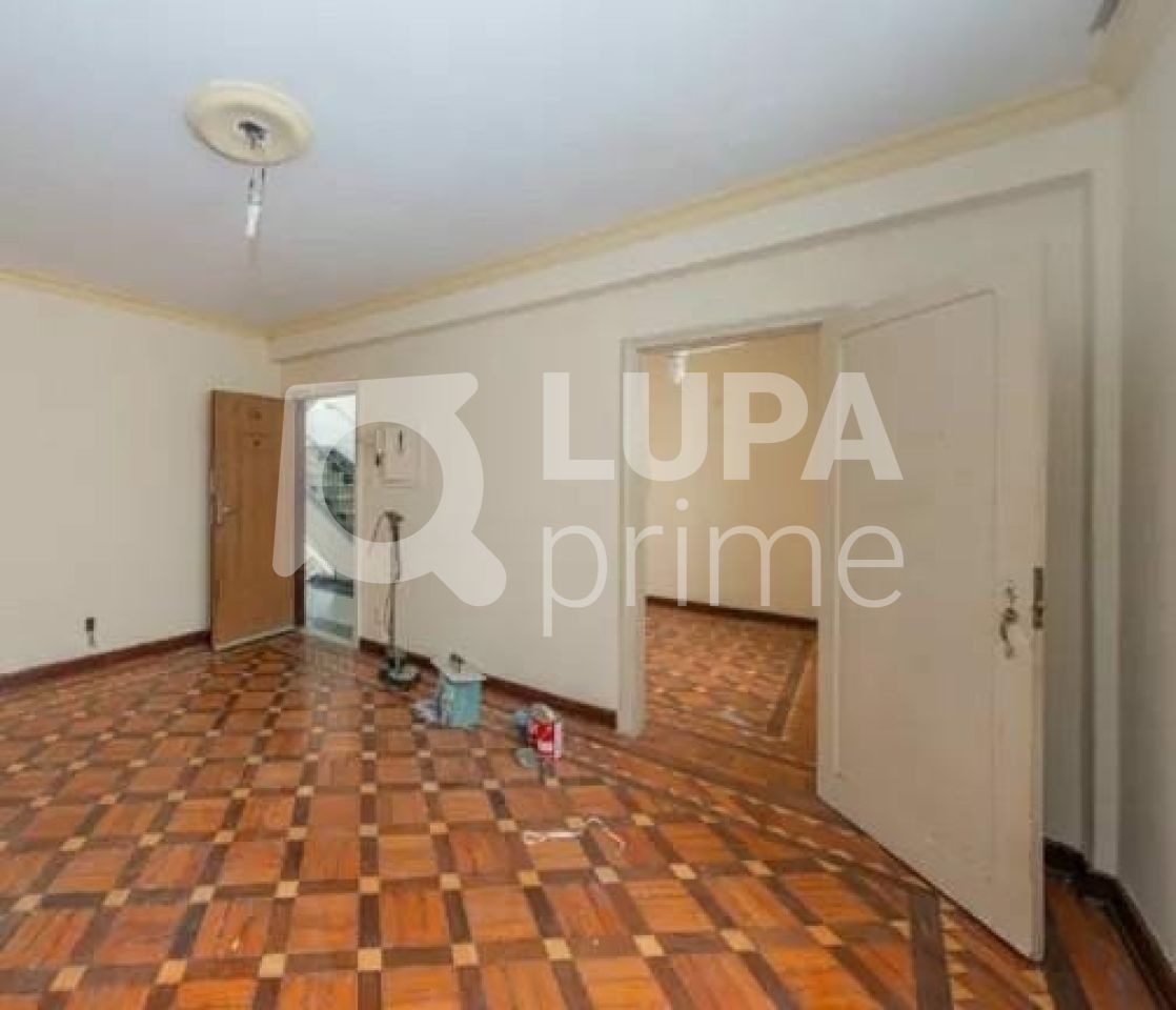 apartamento-venda-sao-paulo-santana-3dormitorios-90m2-LS32654