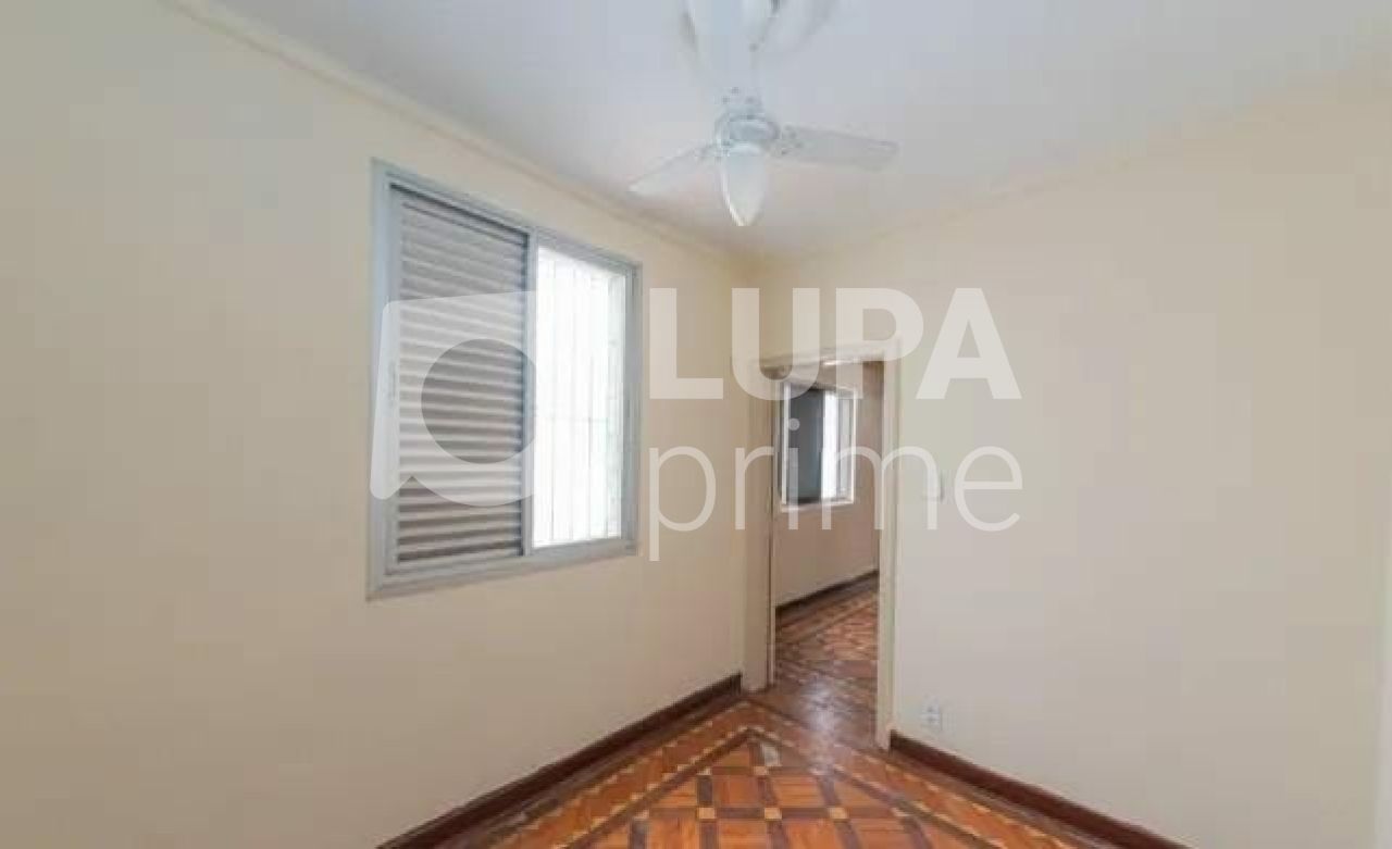 apartamento-venda-sao-paulo-santana-3dormitorios-90m2-LS32654