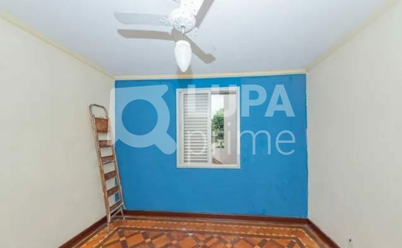 apartamento-venda-sao-paulo-santana-3dormitorios-90m2-LS32654