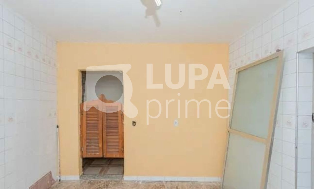 apartamento-venda-sao-paulo-santana-3dormitorios-90m2-LS32654