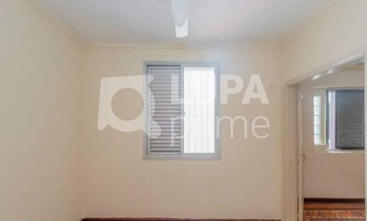 apartamento-venda-sao-paulo-santana-3dormitorios-90m2-LS32654