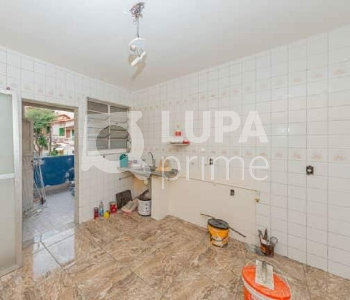 apartamento-venda-sao-paulo-santana-3dormitorios-90m2-LS32654