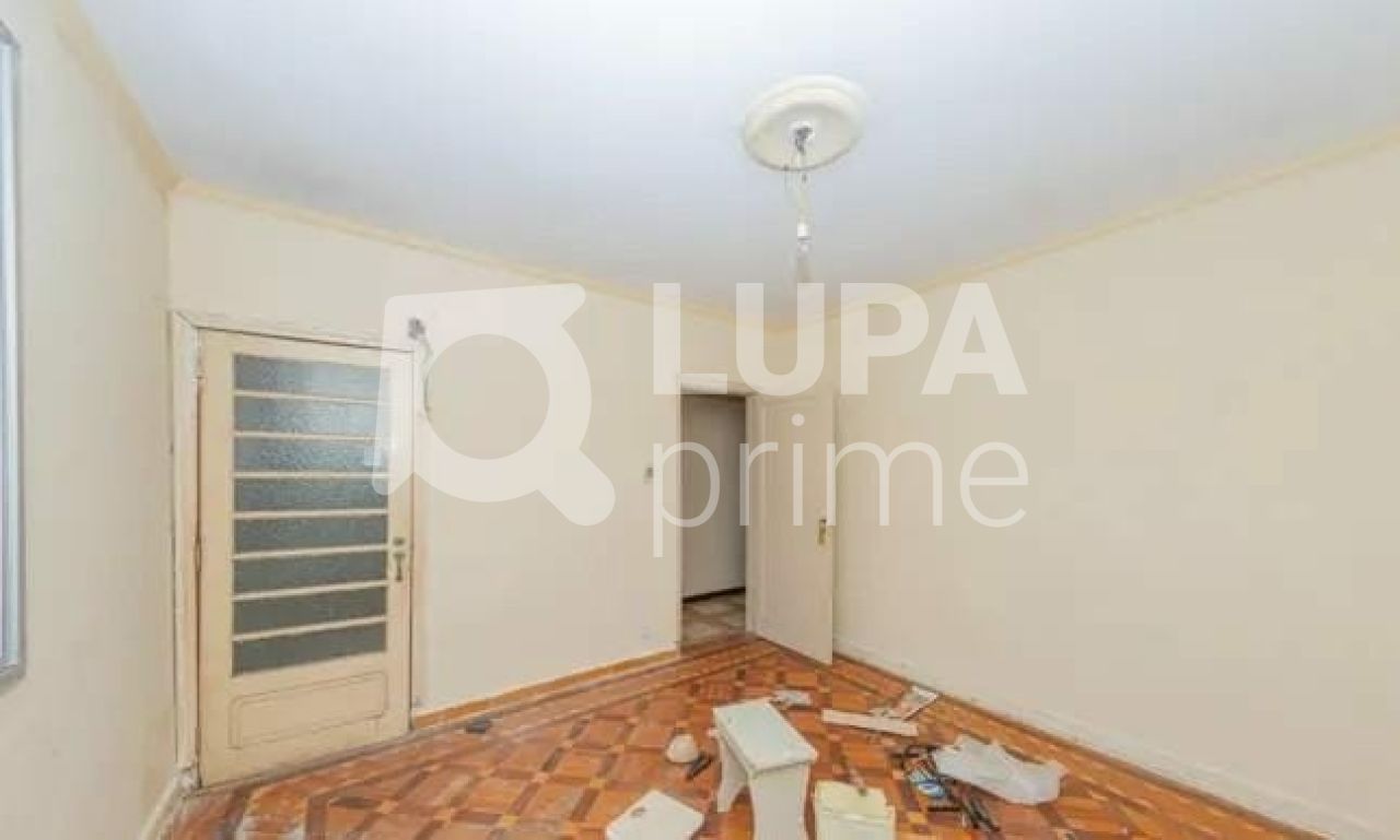 apartamento-venda-sao-paulo-santana-3dormitorios-90m2-LS32654