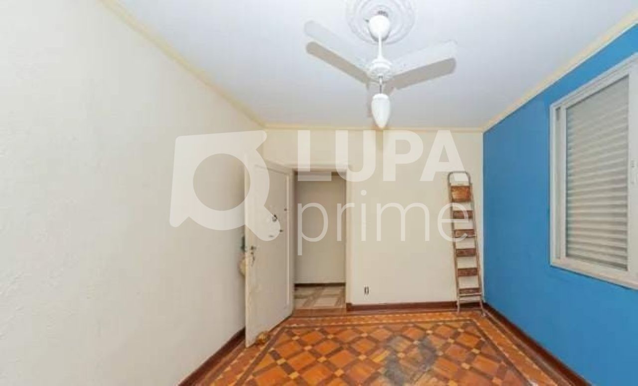 apartamento-venda-sao-paulo-santana-3dormitorios-90m2-LS32654