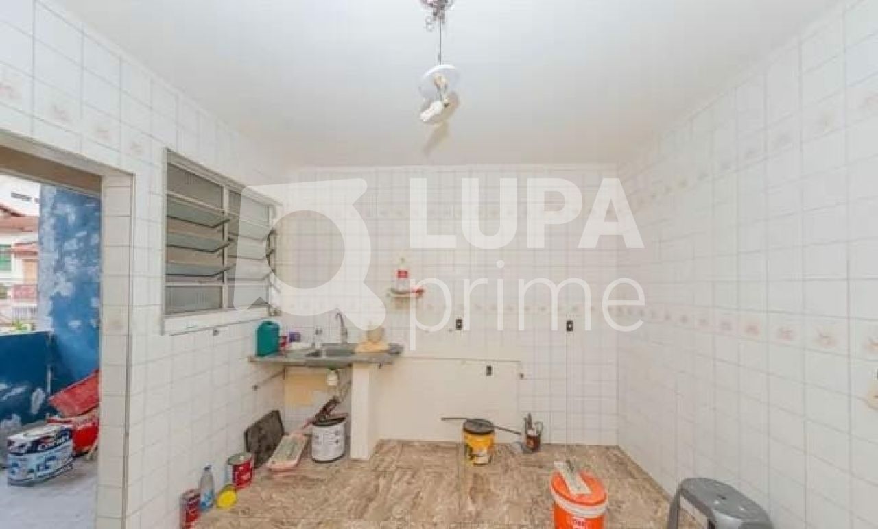 apartamento-venda-sao-paulo-santana-3dormitorios-90m2-LS32654