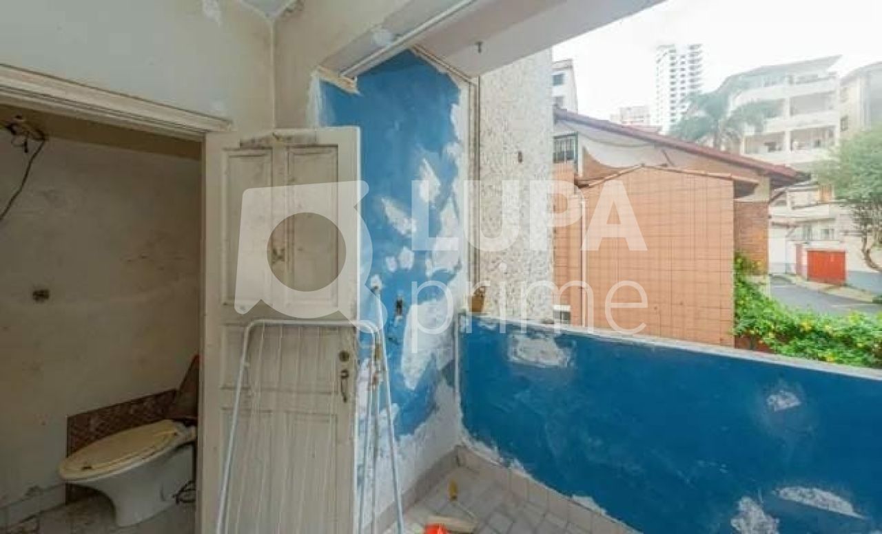 apartamento-venda-sao-paulo-santana-3dormitorios-90m2-LS32654