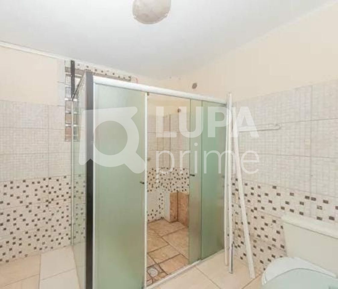 apartamento-venda-sao-paulo-santana-3dormitorios-90m2-LS32654